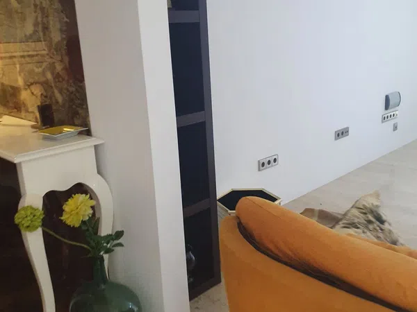 Piso en Avenida de balaídos, 4 - Foto 18
