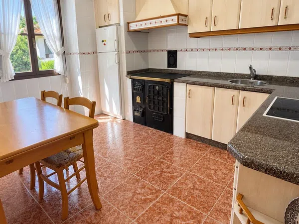 Piso en Les Quintanes, 18 - Foto 15