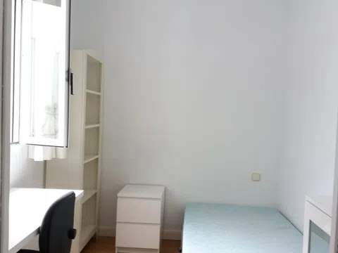 Piso en calle de Andrés Mellado, 11 - Foto 10