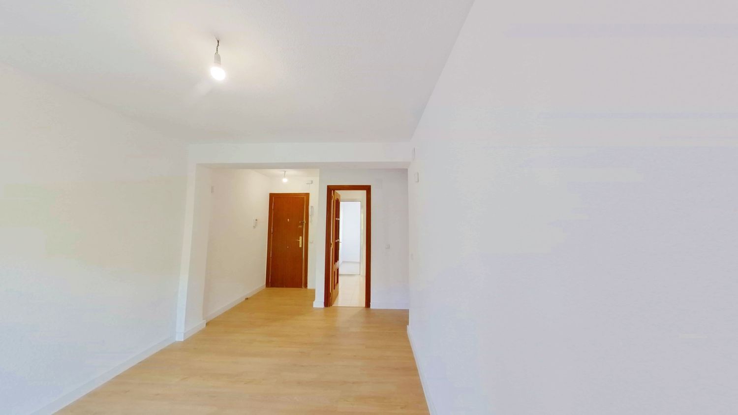 Piso en Barrio San Nicasio - Foto 8