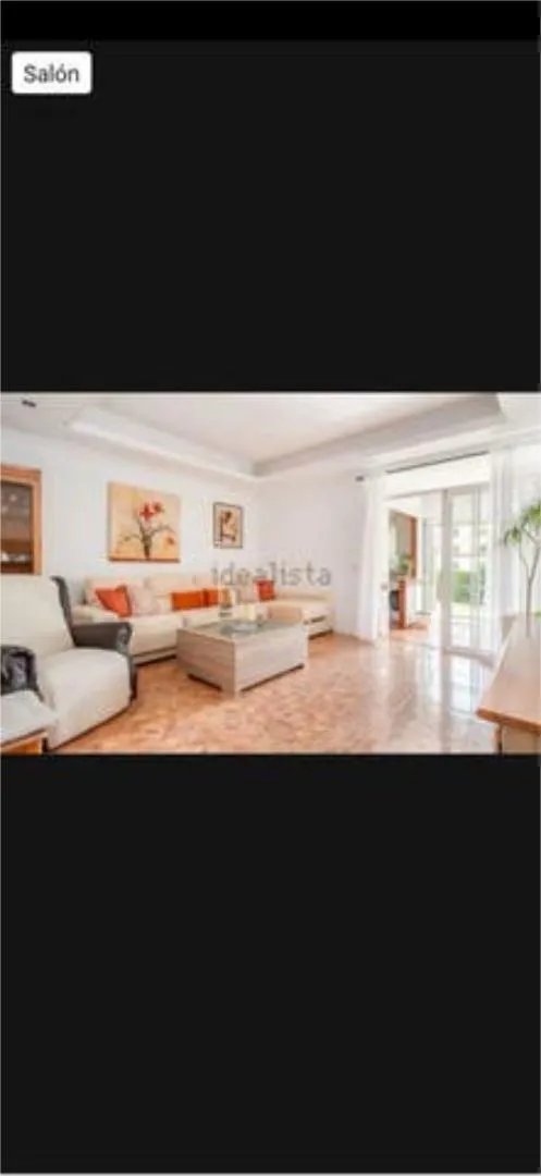 Chalet en Puerto banus - Foto 6