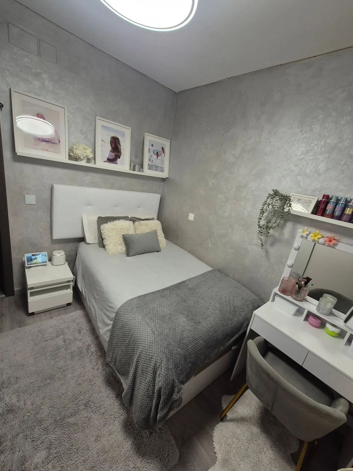 Piso en via lusitana, 6 - Foto 8