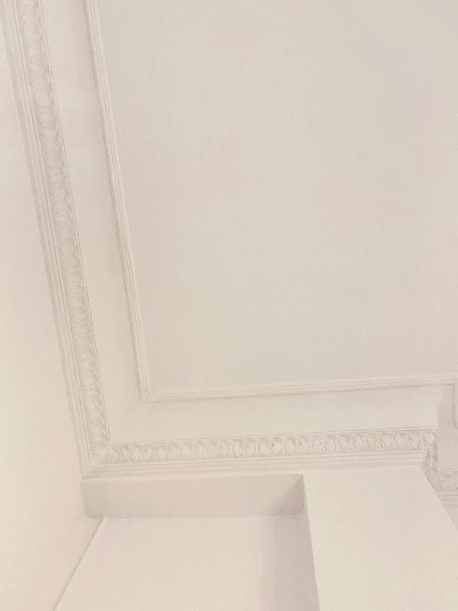 Piso en calle del Literat Azorín, 1 - Foto 13