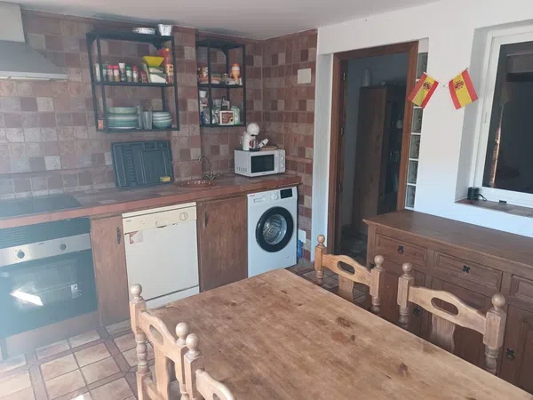 Chalet pareado en Paseo Paraíso, 53, Chullera, Chullera - Foto 5