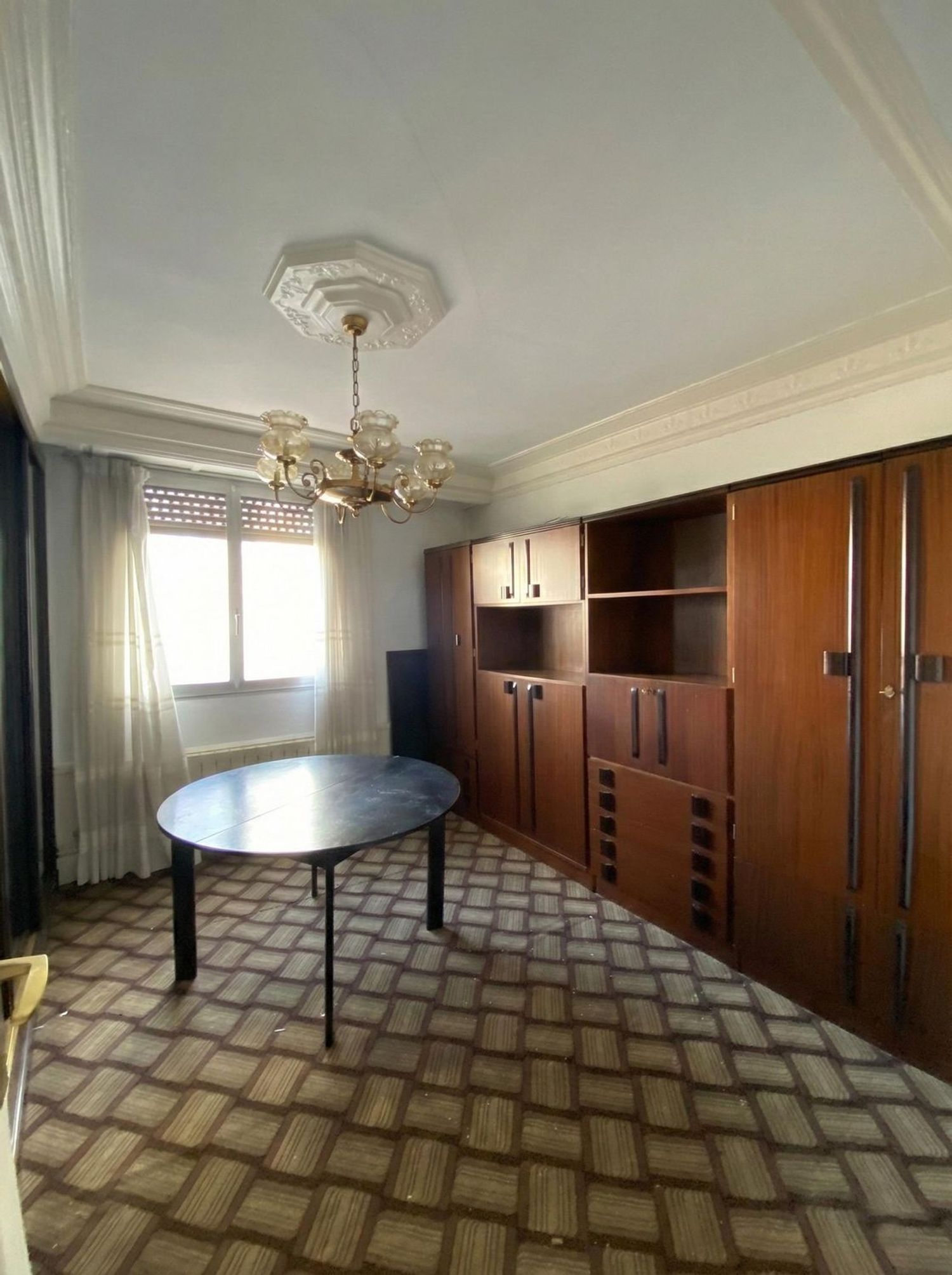 Piso en calle Prudencio Maria Verastegui, 10 - Foto 7