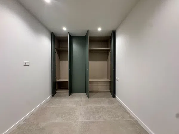 Piso en Calle de Bonifaci Ferrer, La Raiosa - Foto 14