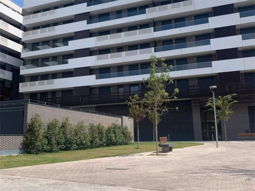 Piso en  Passatge Pare Claret 24 - Foto 2