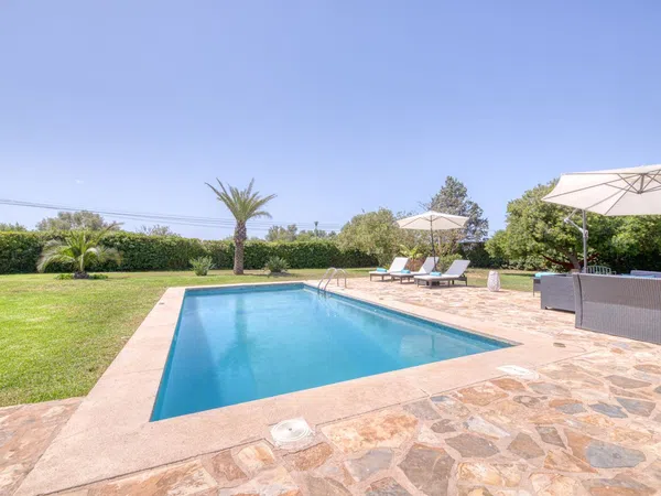 Casa o chalet independiente en Son Gual-A, 14, Son Gual - Foto 24