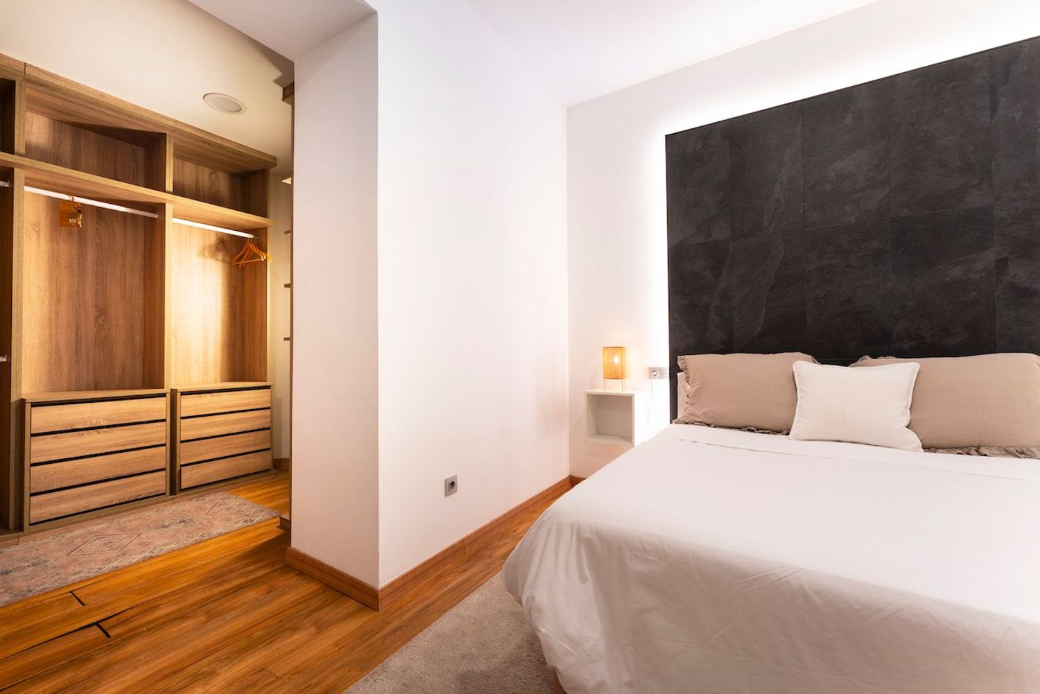 Loft en Calle Regimiento de Toledo, 21, Ensanche, Ensanche - Foto 5