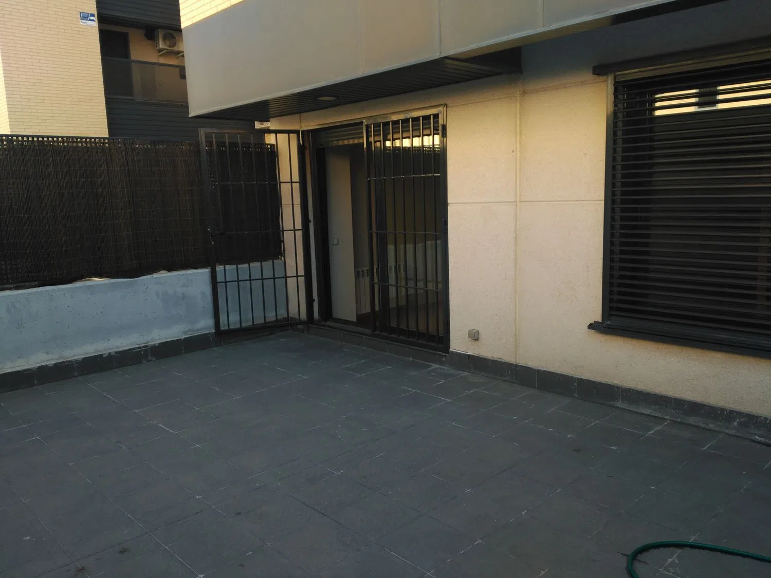 Piso en calle Dalí, 9 - Foto 22