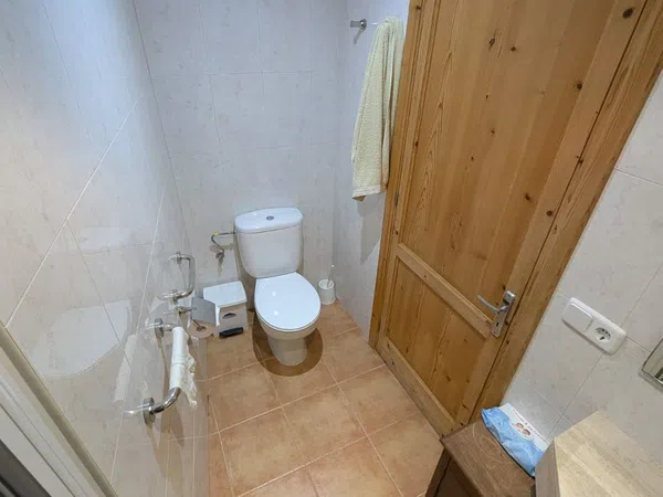 Casa o chalet independiente en Pollença - Foto 10