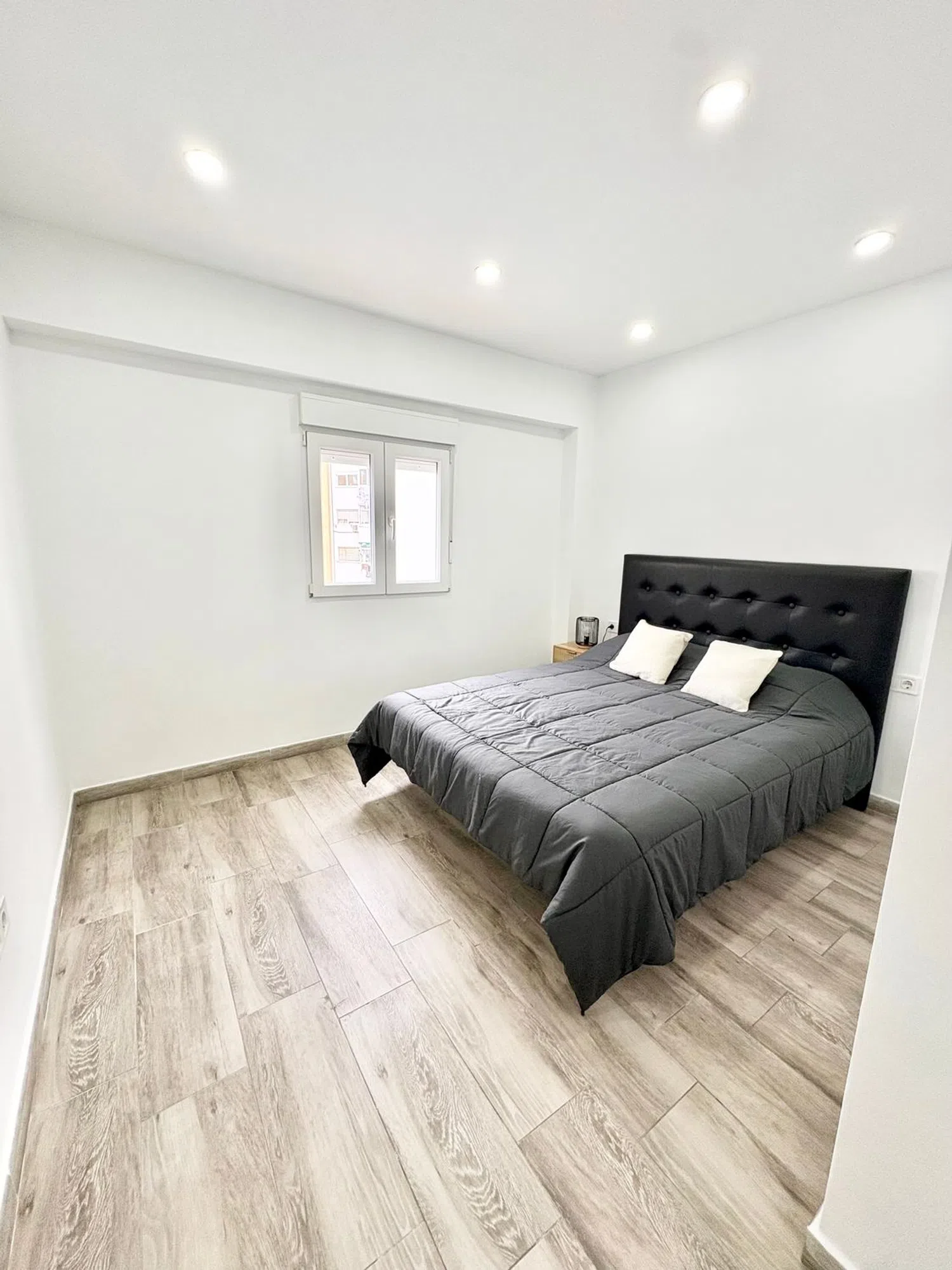 Piso en calle de Conchita Piquer, 8 - Foto 4