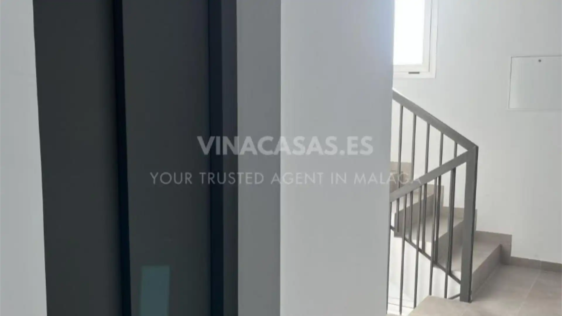 Piso en Torremolinos - Foto 30