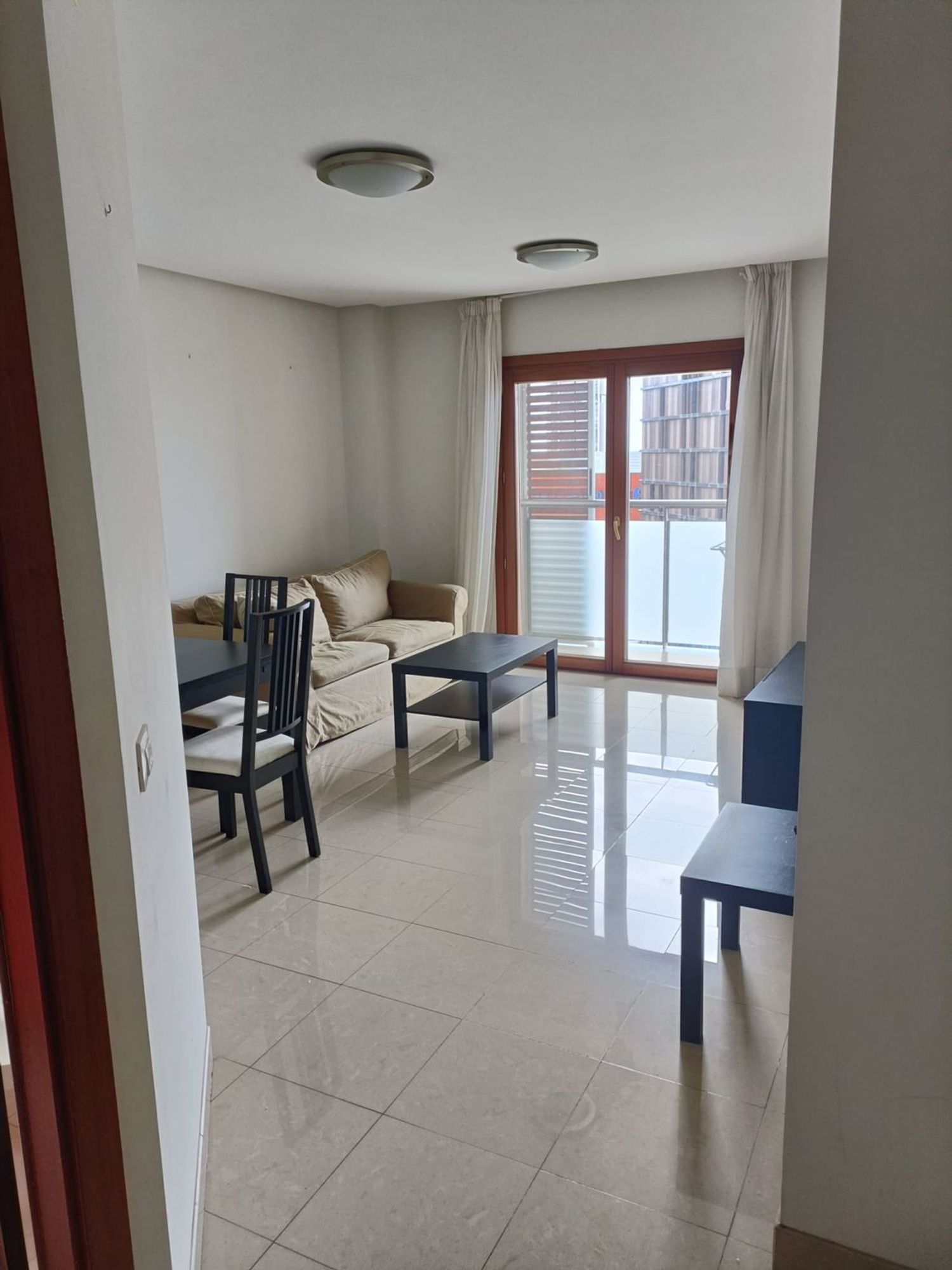 Piso en Los Llanos-El Cabo - Foto 7