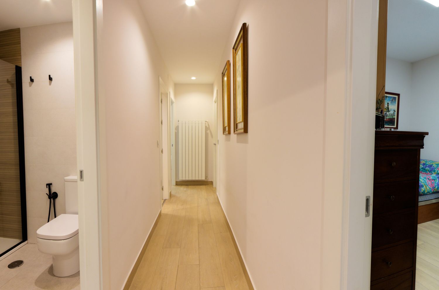 Piso en plaza de los Campos, 4 - Foto 17