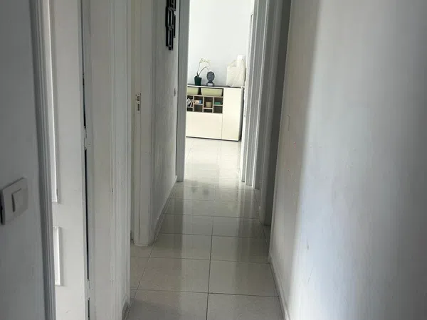 Piso en calle la Peraza, 1 - Foto 10