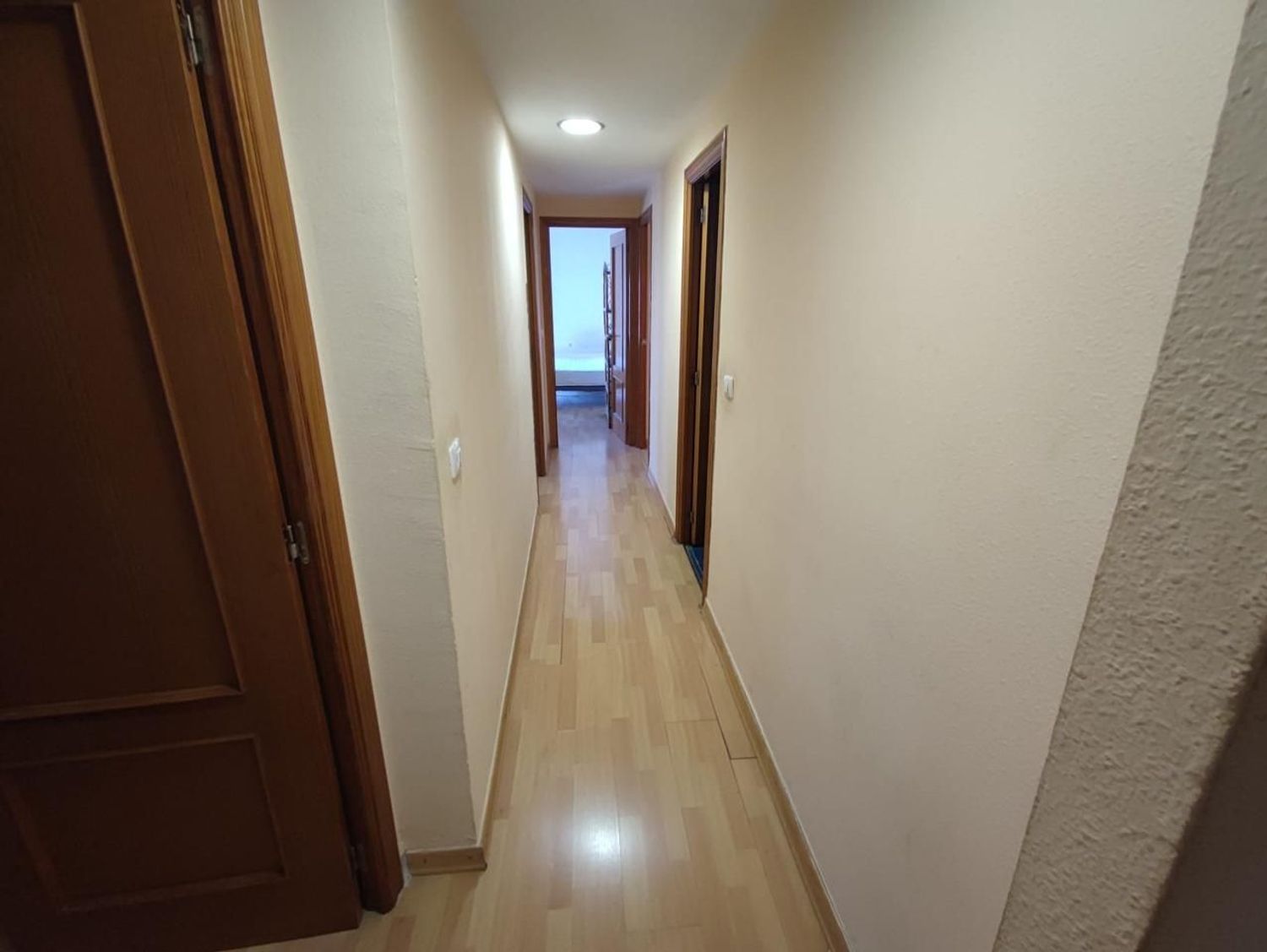Dúplex en Pasaje Enrique Rambal, Zona Avenida al Vedat, Zona Avenida al Vedat - Foto 31