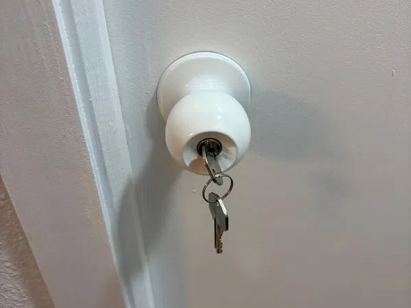 Piso en Ronda de la Manca, 55, Casco Histórico - Corredera - Ribera - Foto 28