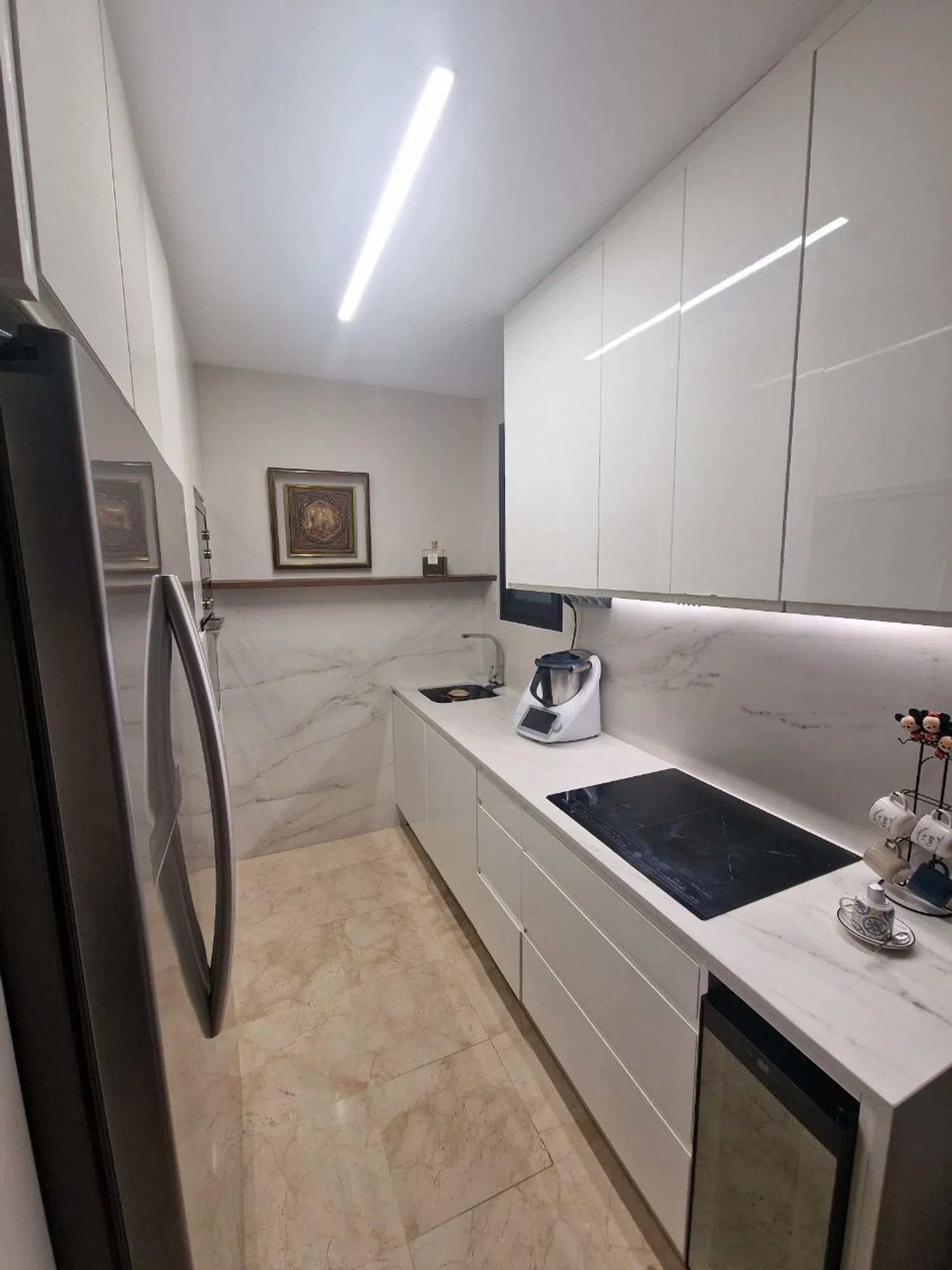 Piso en calle Secretario Artiles, 68 - Foto 10