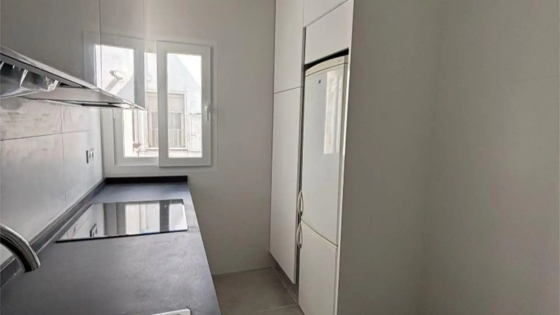 Piso en  Calle de Suero de Quiñones 9 - Foto 9