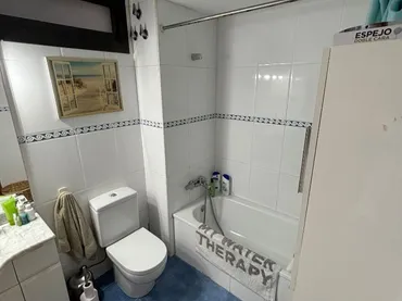 Piso en  Carrer de les Paus 98 - Foto 19