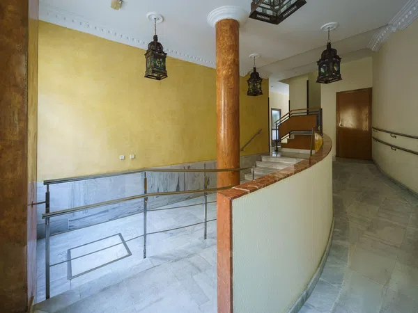 Piso en calle Parras, 18 - Foto 3