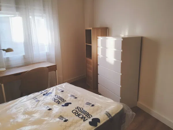 Piso en avenida Santa Rosa de Lima, 2 - Foto 9