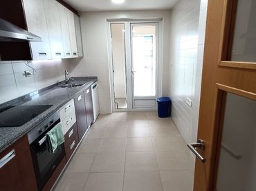 Piso en  Avinguda de l'Estació 5 - Foto 2
