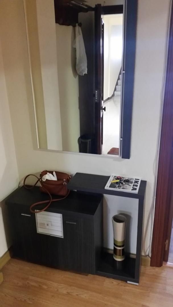 Piso en  Rúa das Orquídeas 2A - Foto 7