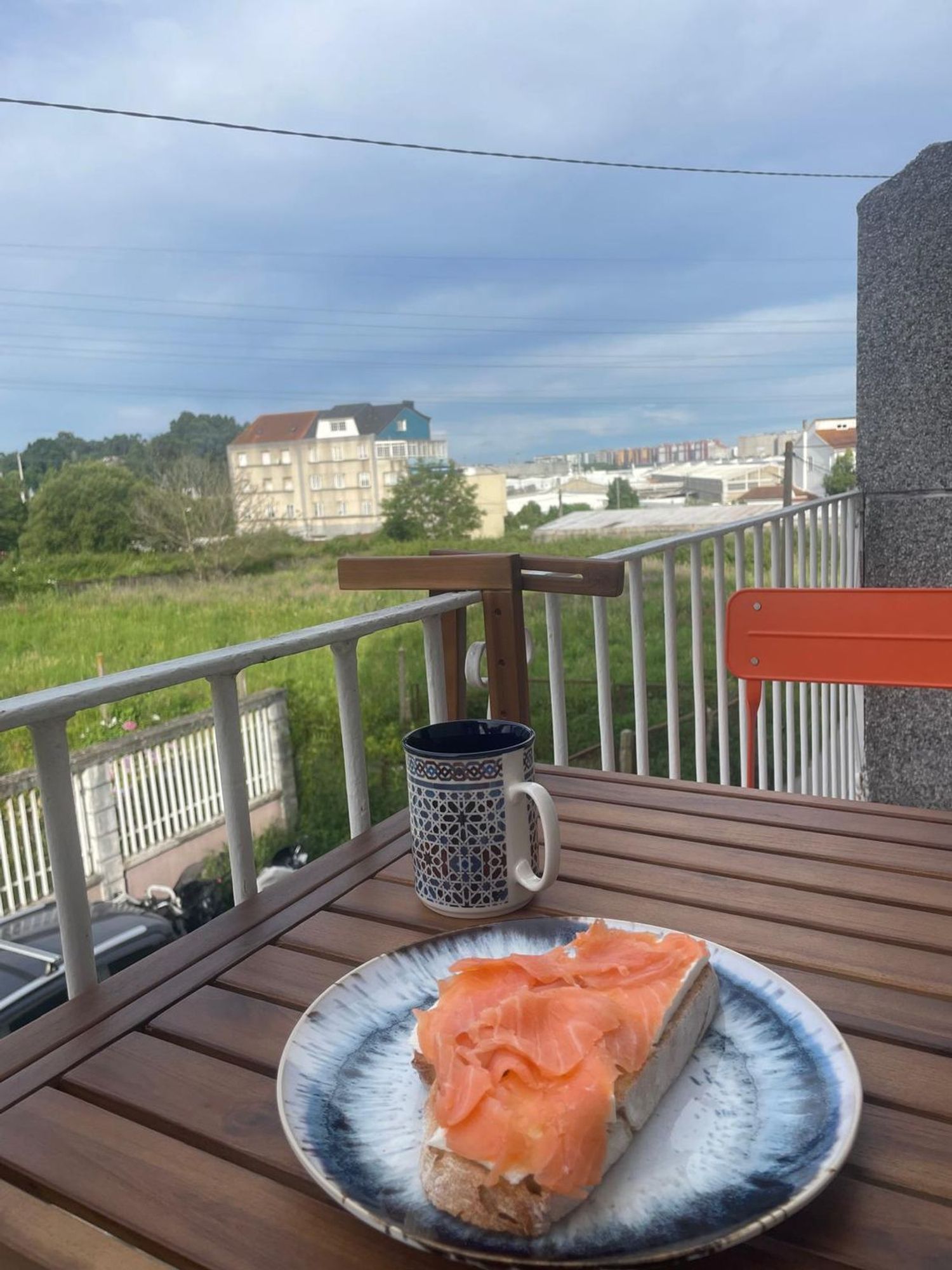 Piso en Camino Telleira, 32, Castrelos - Sárdoma, Castrelos - Sárdoma - Foto 10