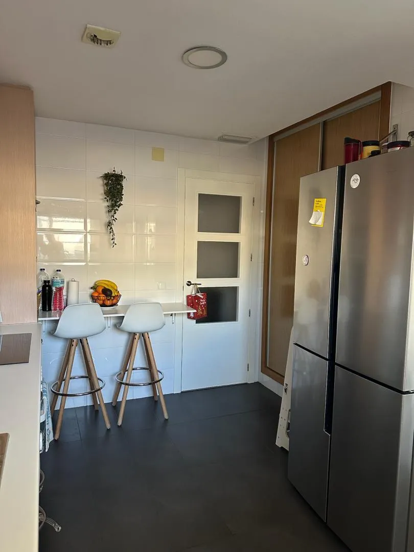 Piso en  Calle Maestro Adolfo Diaz 13 - Foto 23