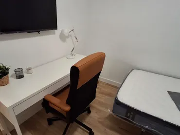 Piso en  Avinguda de les Bases de Manresa 20 - Foto 7