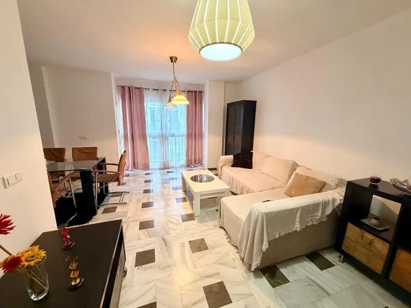 Piso en calle José Calderón, 50 - Foto 19