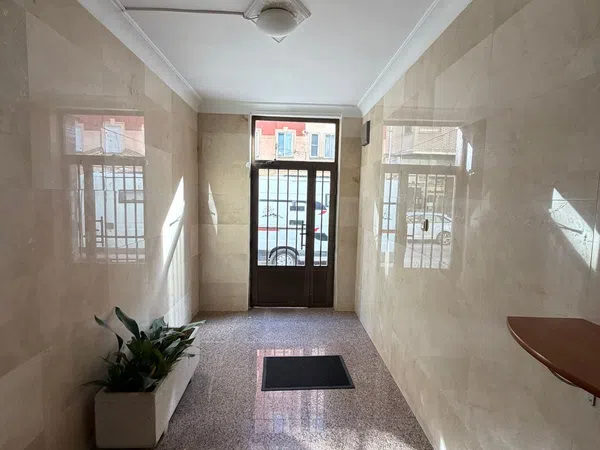 Piso en Calle de los Alfareros, 29, San Pedro y San Felices - Foto 1