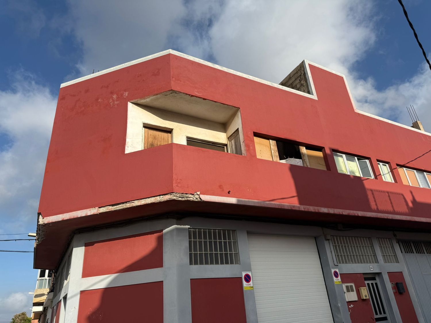 Piso en calle Sagrario, 22 - Foto 6