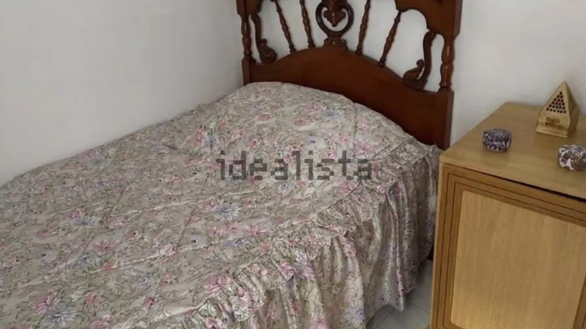 Piso en  Calle Padre Damián 55 - Foto 4