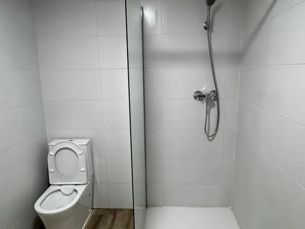 Estudio en Calle Nueva, 7, Orihuela Ciudad, Orihuela Ciudad - Foto 6