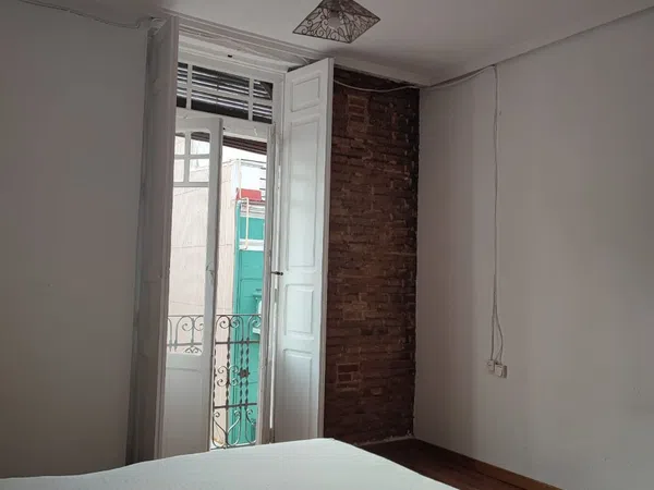 Piso en calle de Cadis, 65 - Foto 2