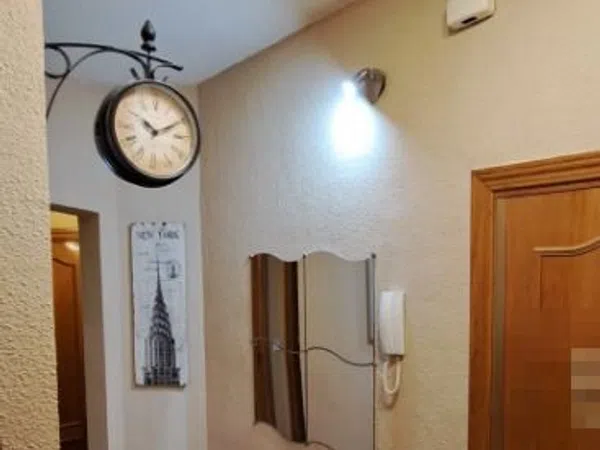 Piso en Calle de Mateo García, 9, Ventas - Foto 5