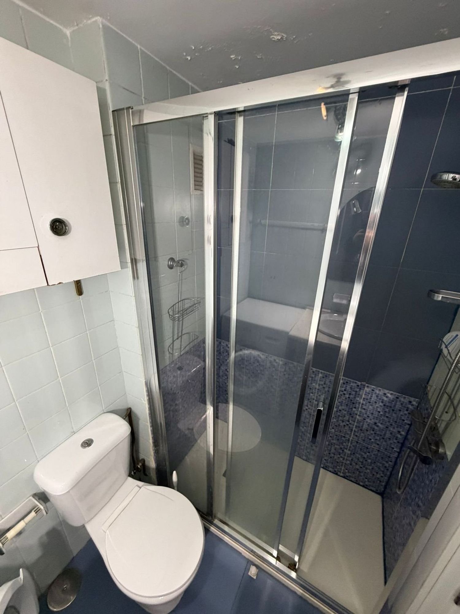 Piso en calle de Granada, 10 - Foto 2