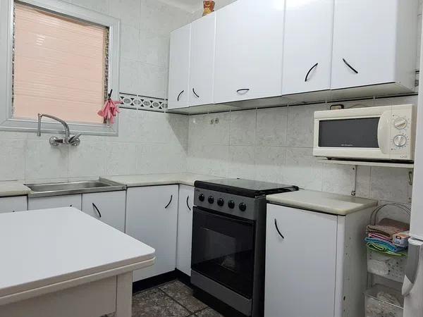 Piso en Calle de Sacedón, 24, El Carmel - Foto 25