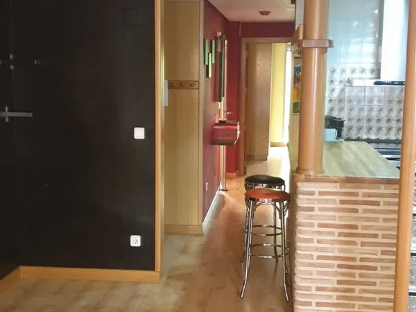 Piso en calle Mayor, 101 - Foto 4