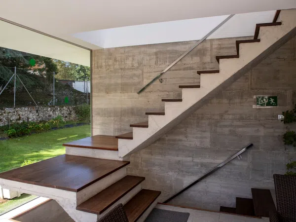 Casa o chalet independiente en Paseo Marqués de Valdecilla, 30 - Foto 5