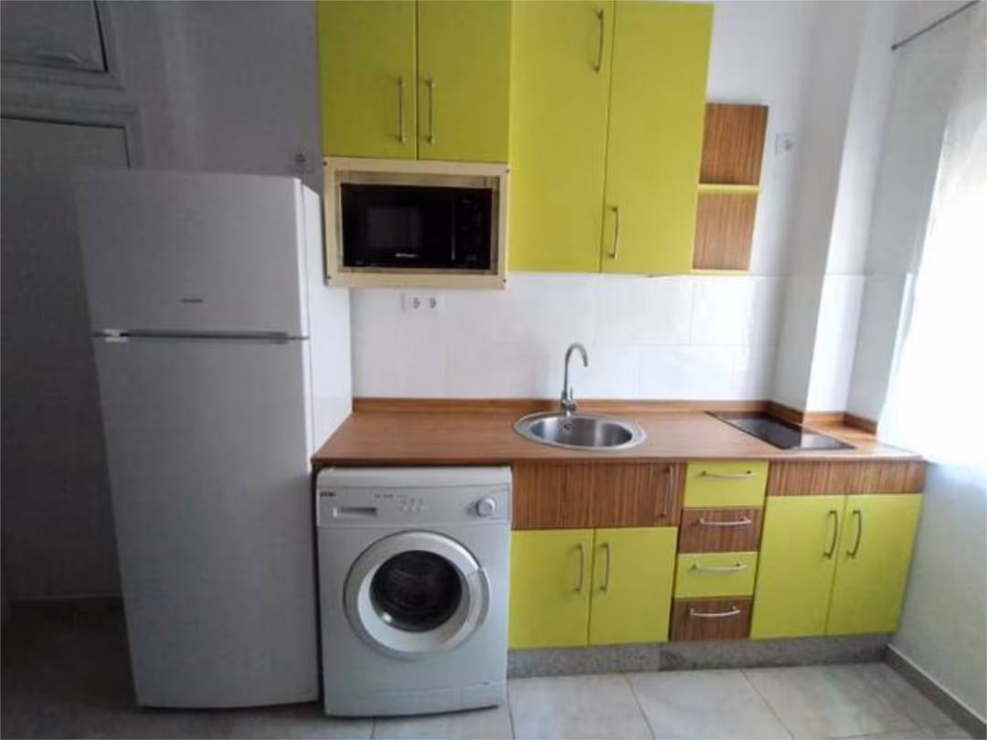 Apartamento en Sagunto - Foto 4