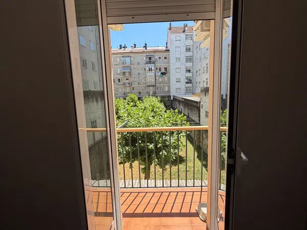 Piso en Calle Xesús Pousa Rodríguez, 1, A Ponte, A Ponte - Foto 24