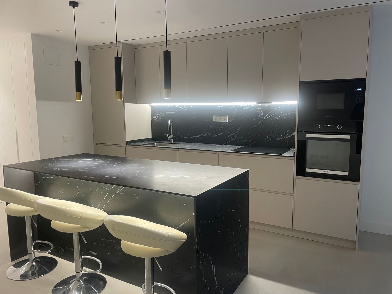 Piso en venta en panama, 5 - Foto 5