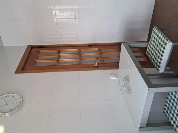 Chalet adosado en calle Pi i Margall, 17 - Foto 19