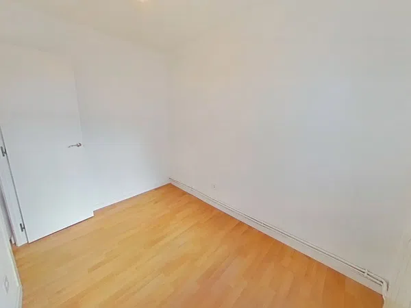 Piso en San Isidro - Foto 10