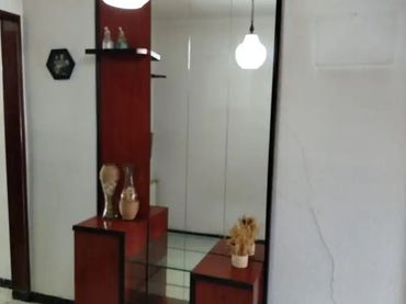 Piso en  Carrer de l'Est 52 - Foto 24