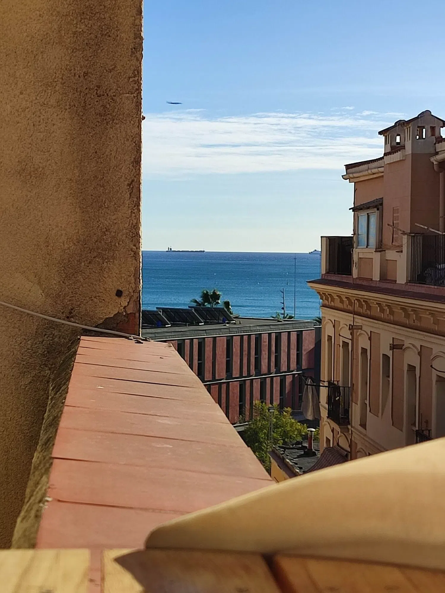 Ático en calle de Berenguer Mallol, 99 - Foto 1